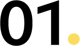 icono 1
