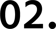 icono 2