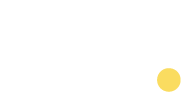 icono 3