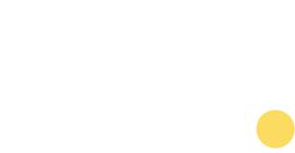 icono 4