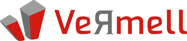 Vermel