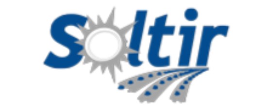 Soltir