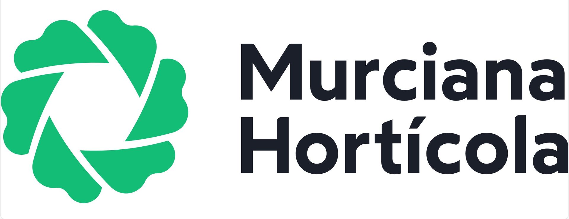 Murciana