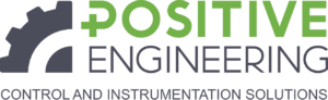 Positive Engineering
