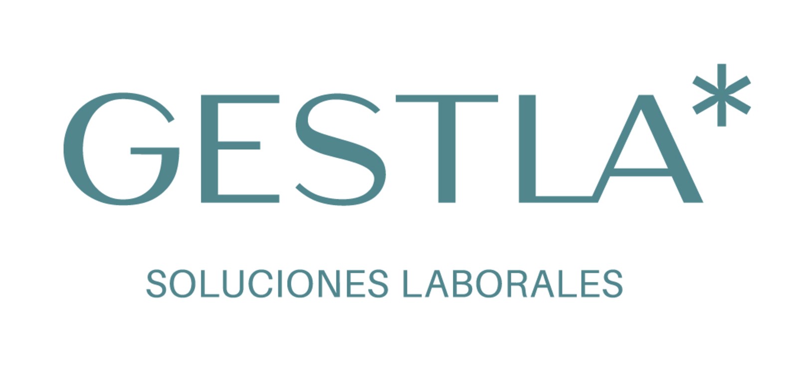 Gestla