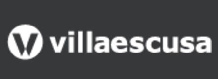 Grupo Villaescusa