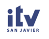 ITV