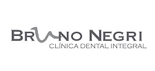 Bruno Negri