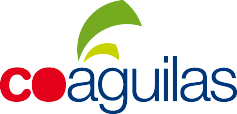 CoAguilas