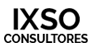 Ixu