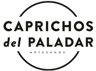 Caprichos del Paladar