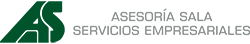 Asesoría Sala