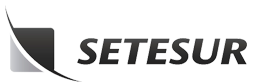 Setesur