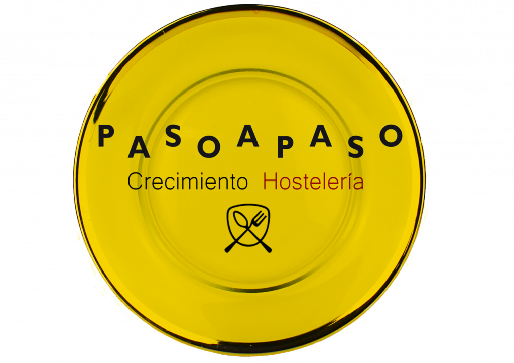 Especial Hostelería