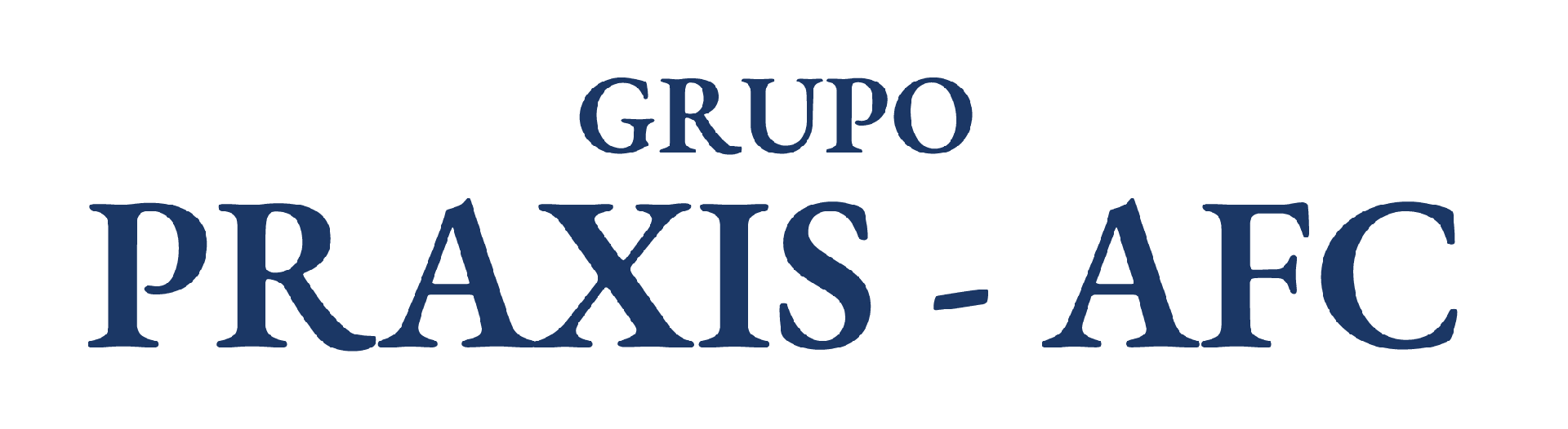 Praxis AFC