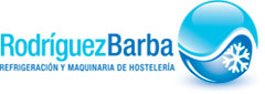 Rodríguez Barba
