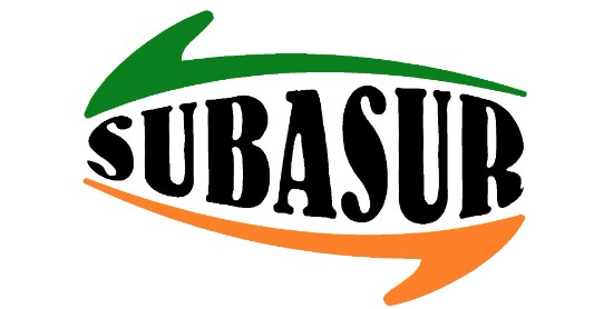 Subasur